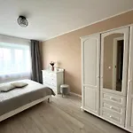 Pärnu Beach Apartment Lägenhet