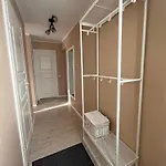 Pärnu Beach Apartment