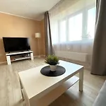 Pärnu Beach Apartment *